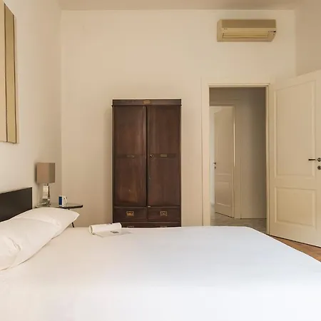 Appartement Plum Guide - Ursa Major